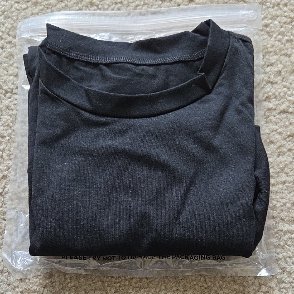 T-shirt Dress